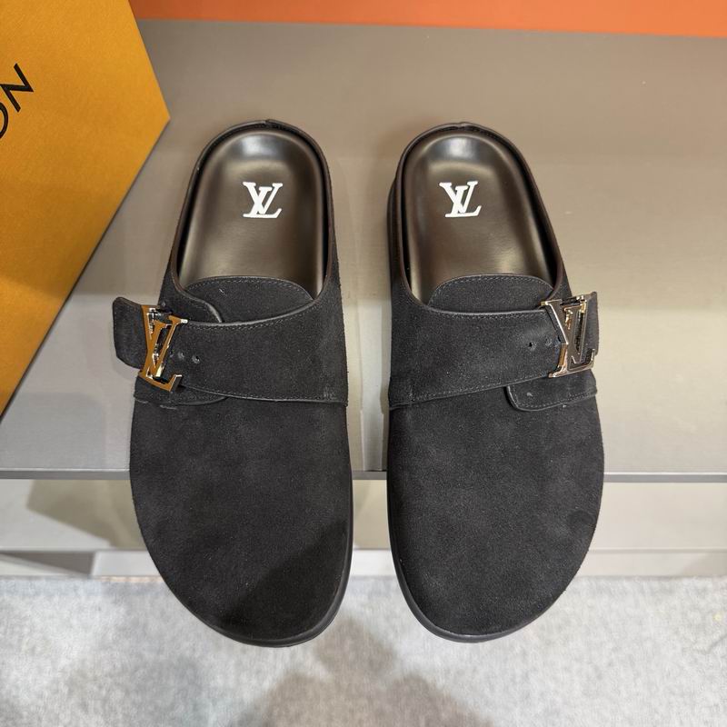 LV sz38-45 mnq1201